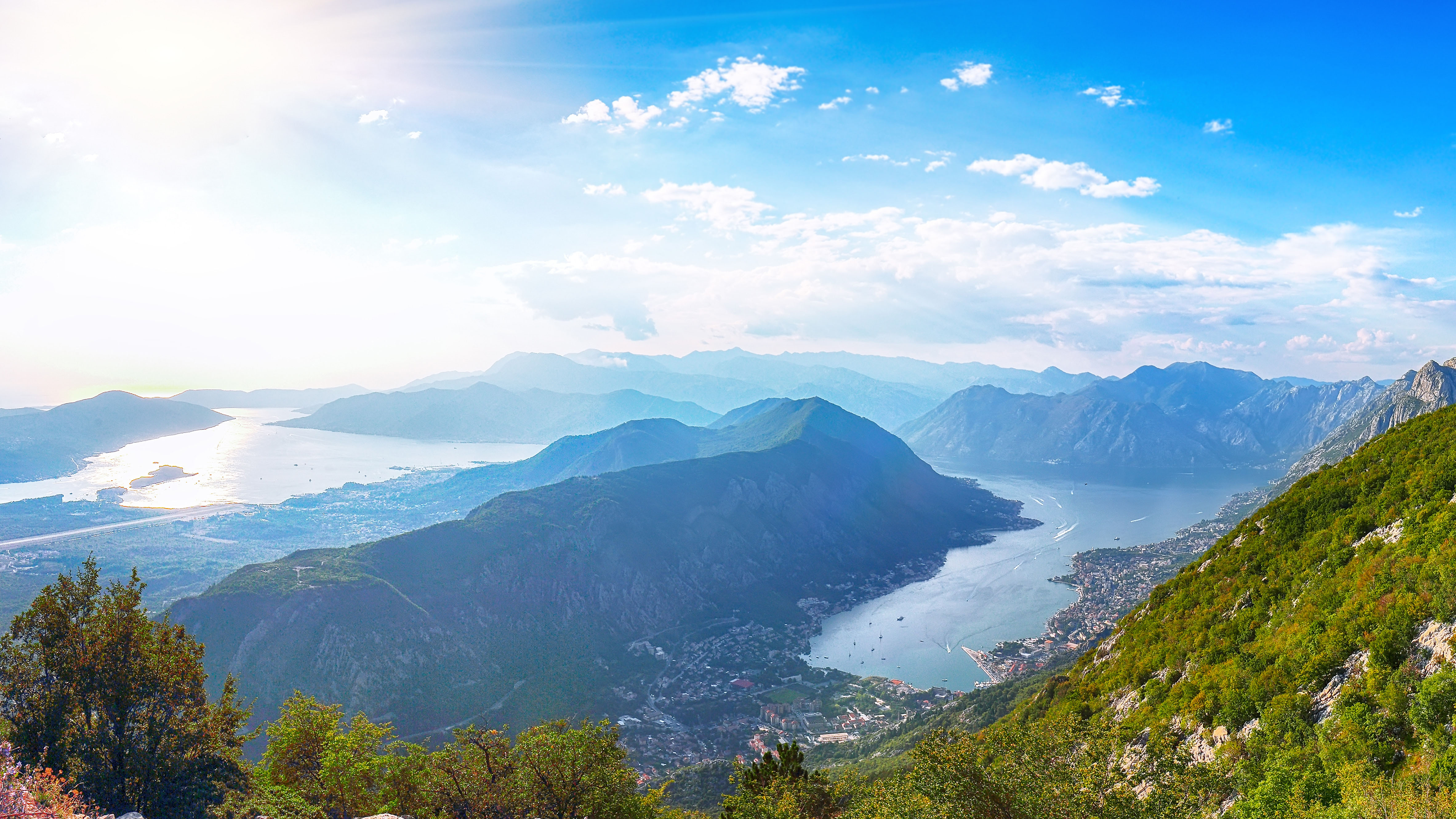 Herceg Novi